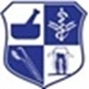 kddentalcollege