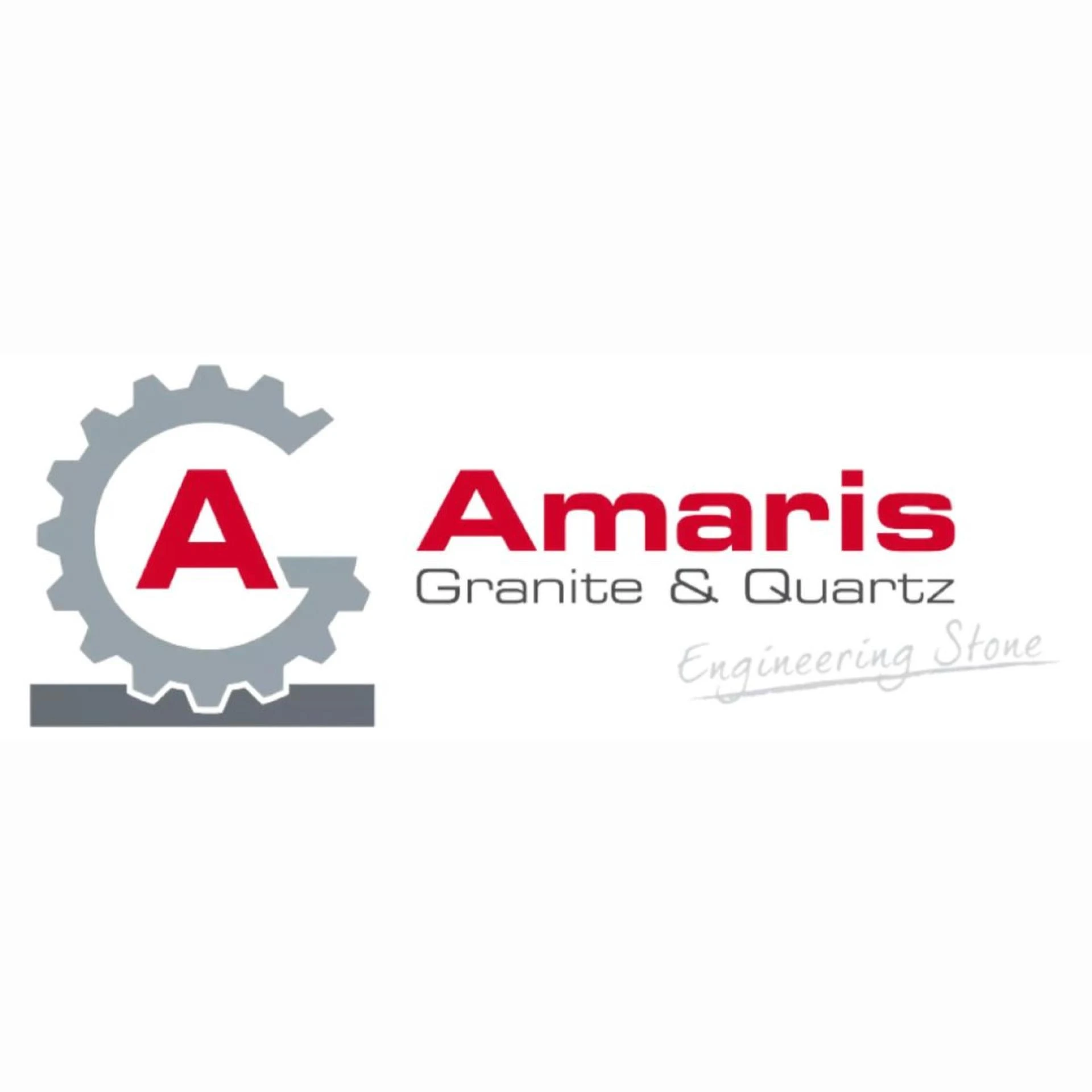 Amaris Granite and Marble