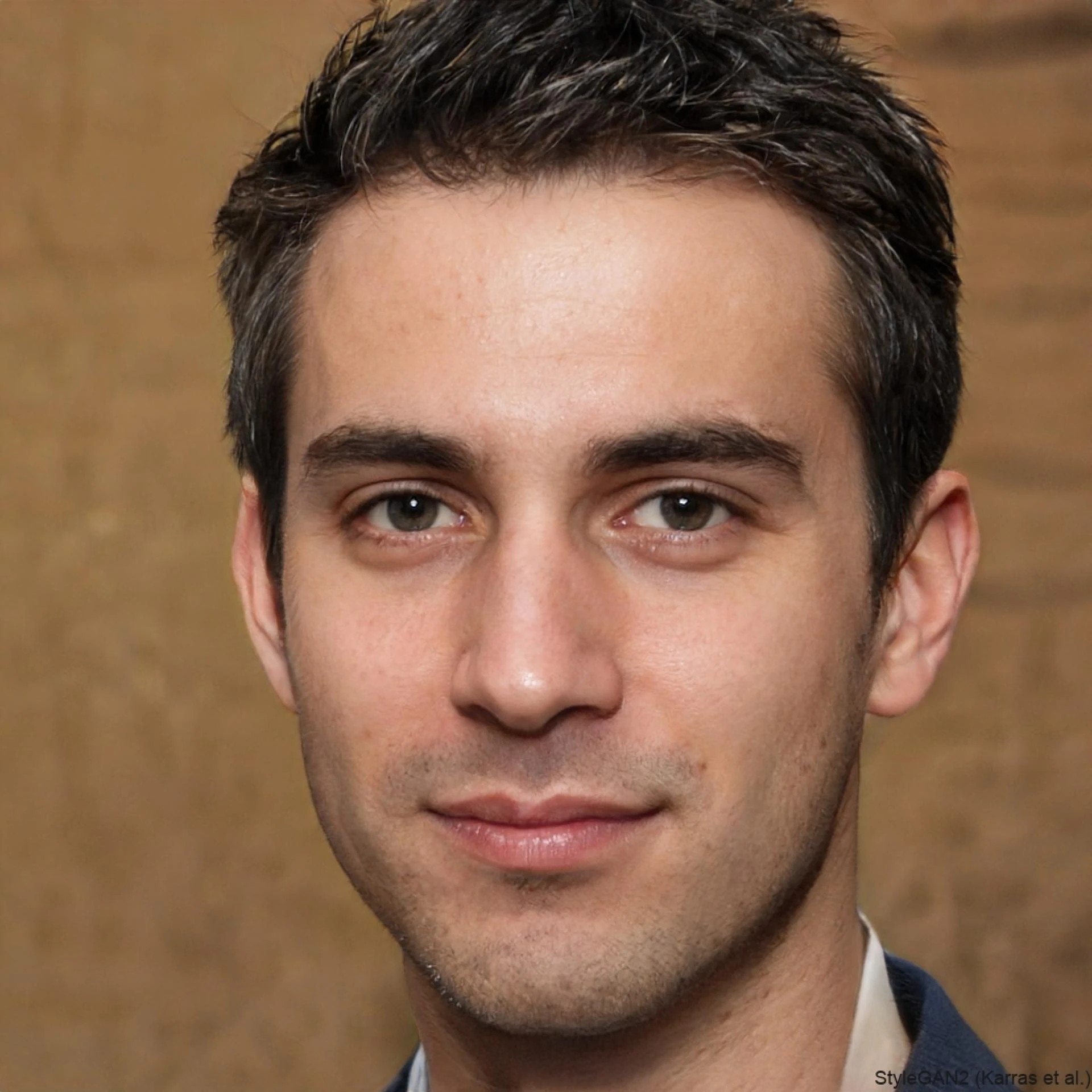 author avatar