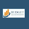 Budget Accountants