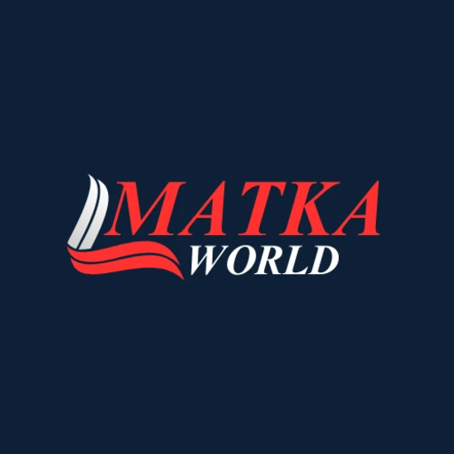 matka world