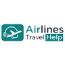 AirlinesTravelHelp 