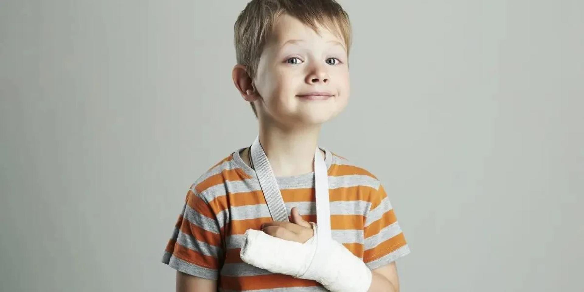 quickdocurgentcare