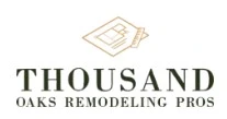 ThousandOaks RemodelingPros