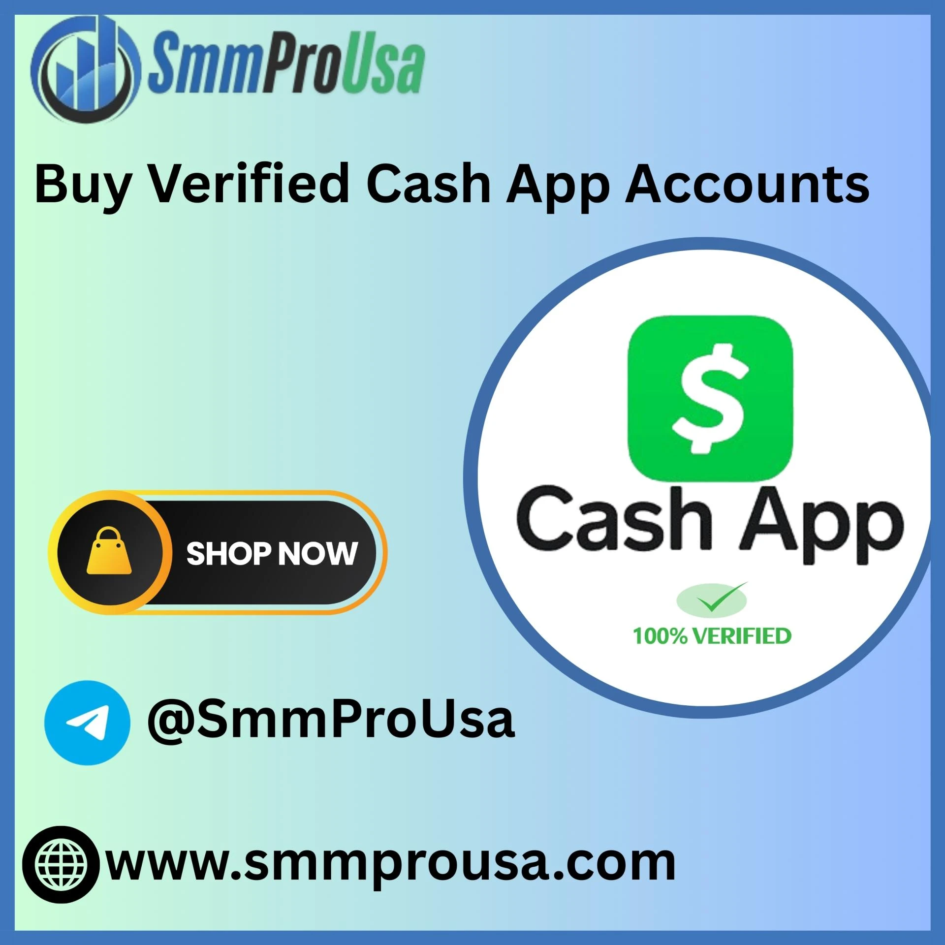 Buy Verified Stripe Accounts