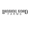 Lanningroad Farms