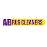 AbRug Cleaners
