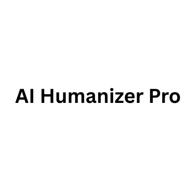 AI Humanizer Pro