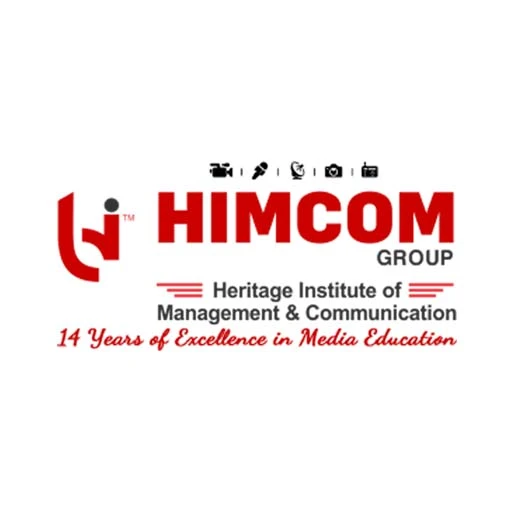 Himcom Marketing