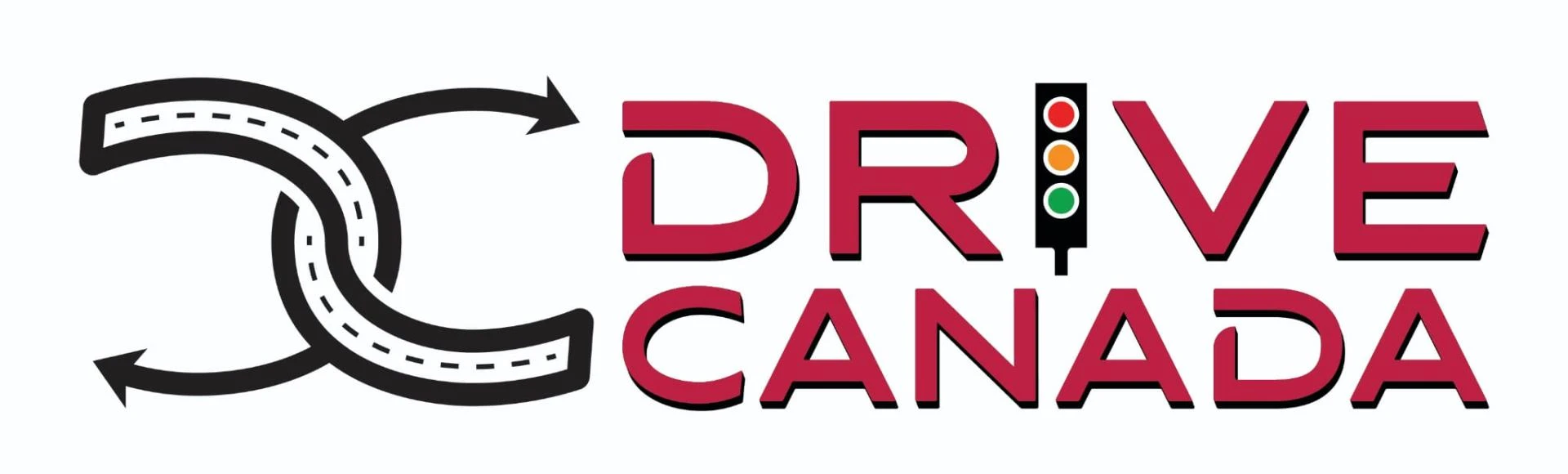 Drive Canada Driving School