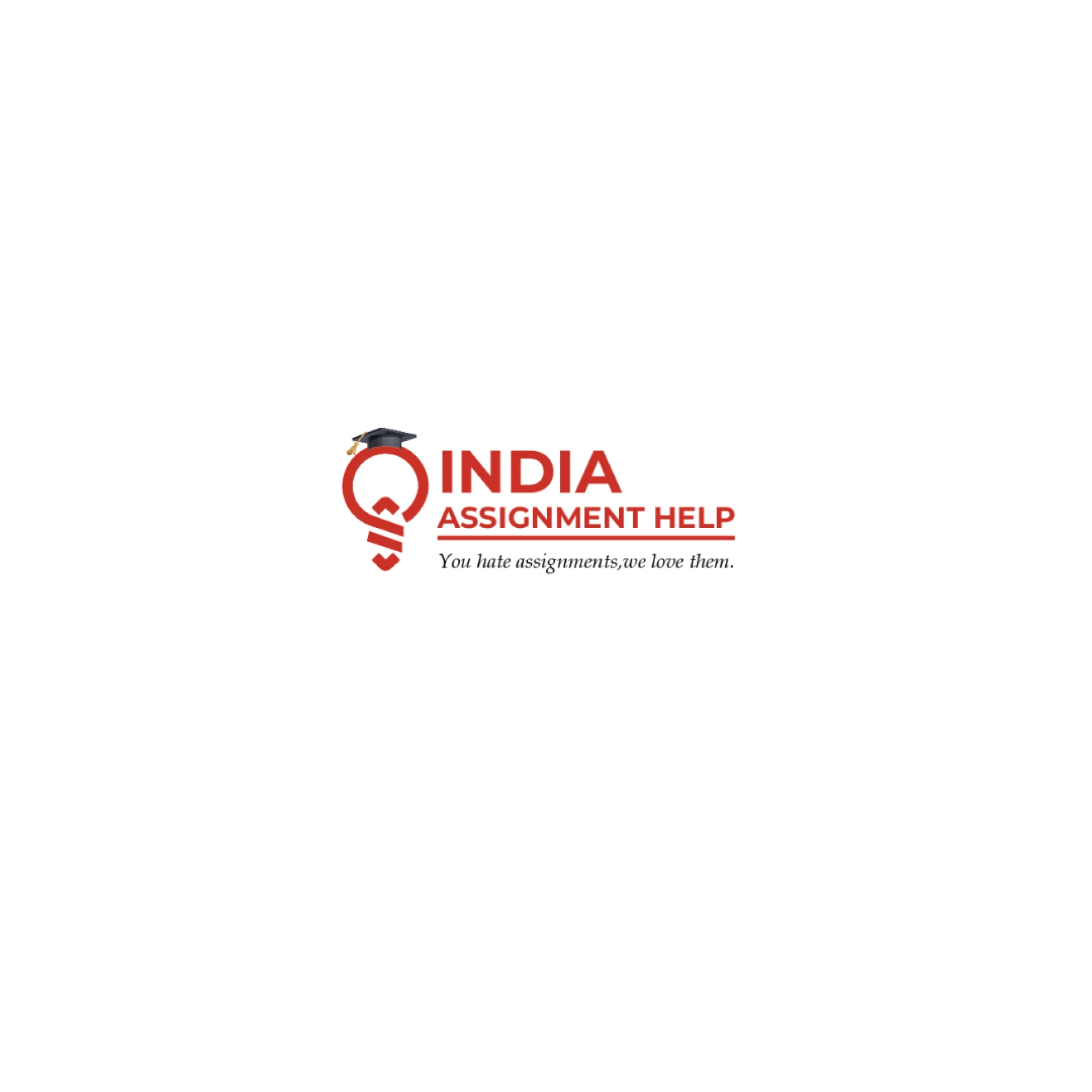 India Assignment Help