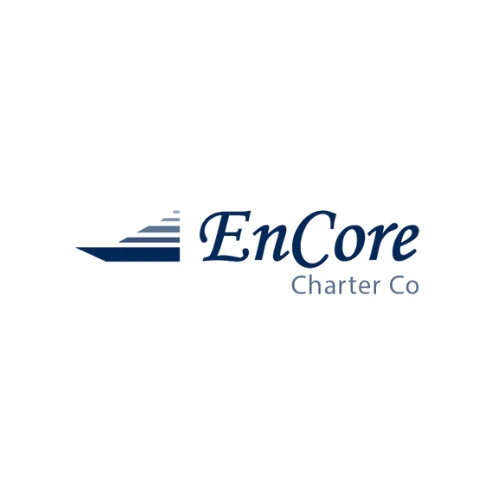 Encore Charter Co