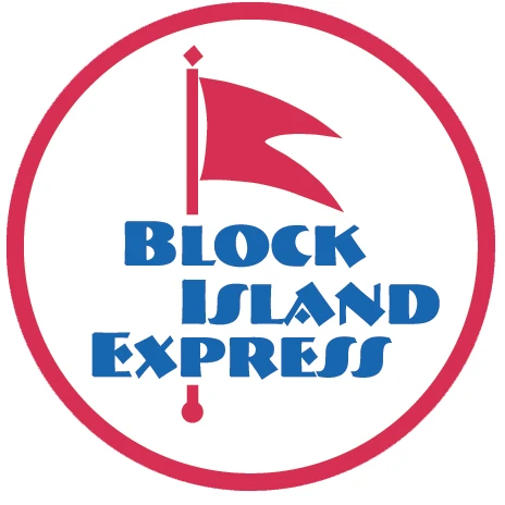 Block Island Express