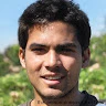 Xavier Alex