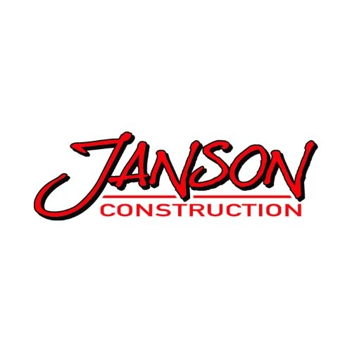 scjansonconstruction