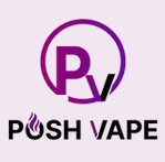 Posh Vapes