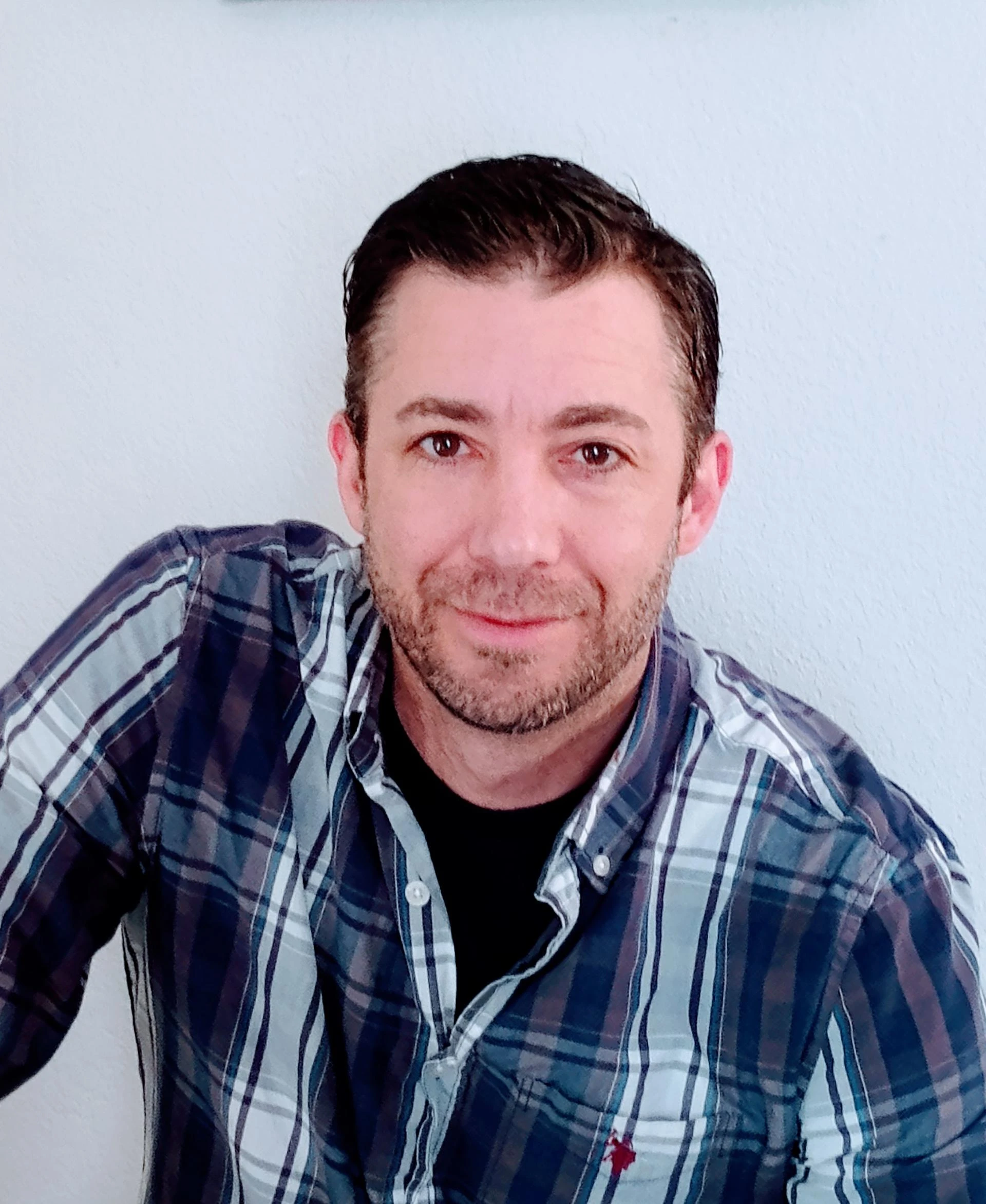 author avatar