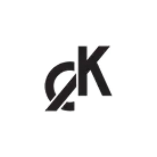 CK Studio Salon