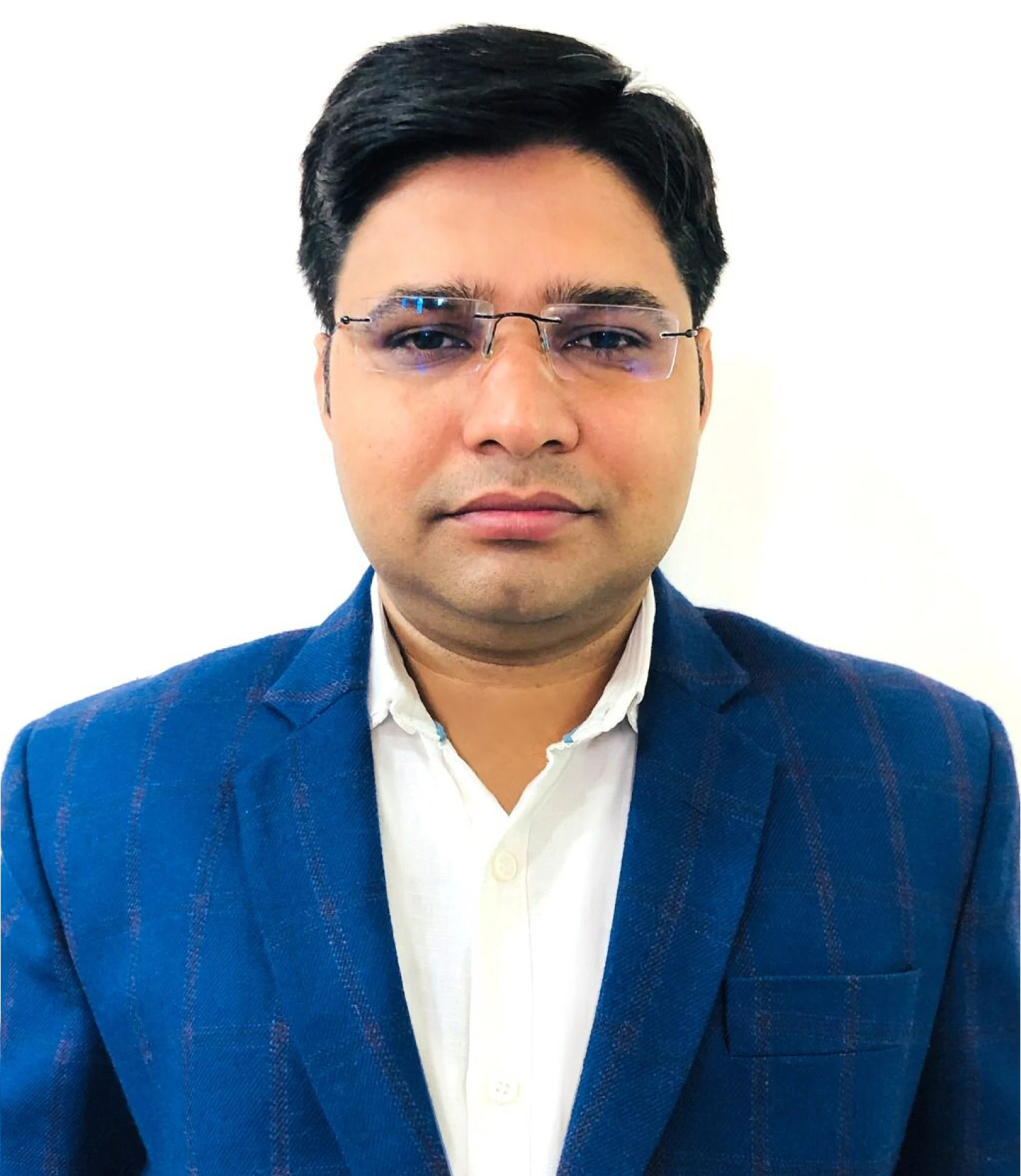 author avatar