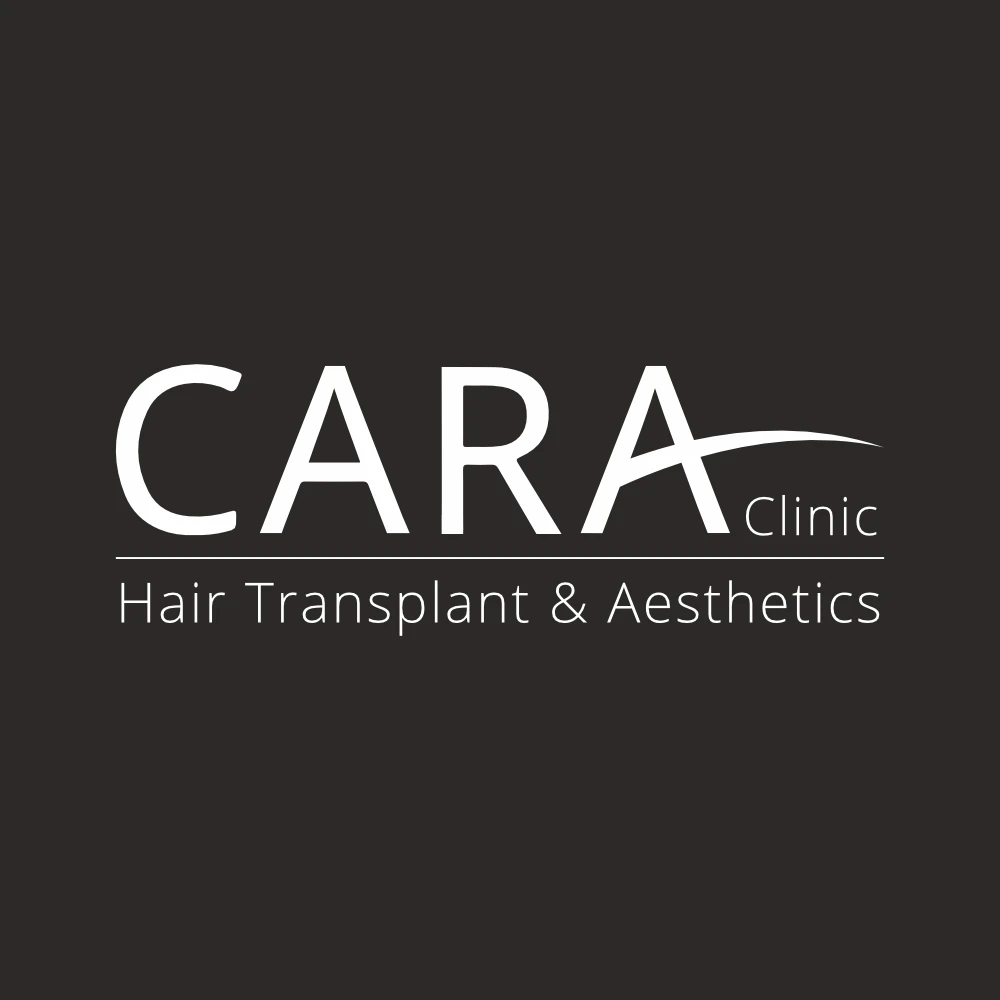 Cara Clinic