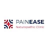 Painease NaturopathicClinic