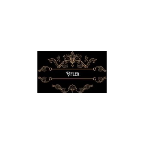 vflex shop