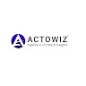 Actowiz Solutions