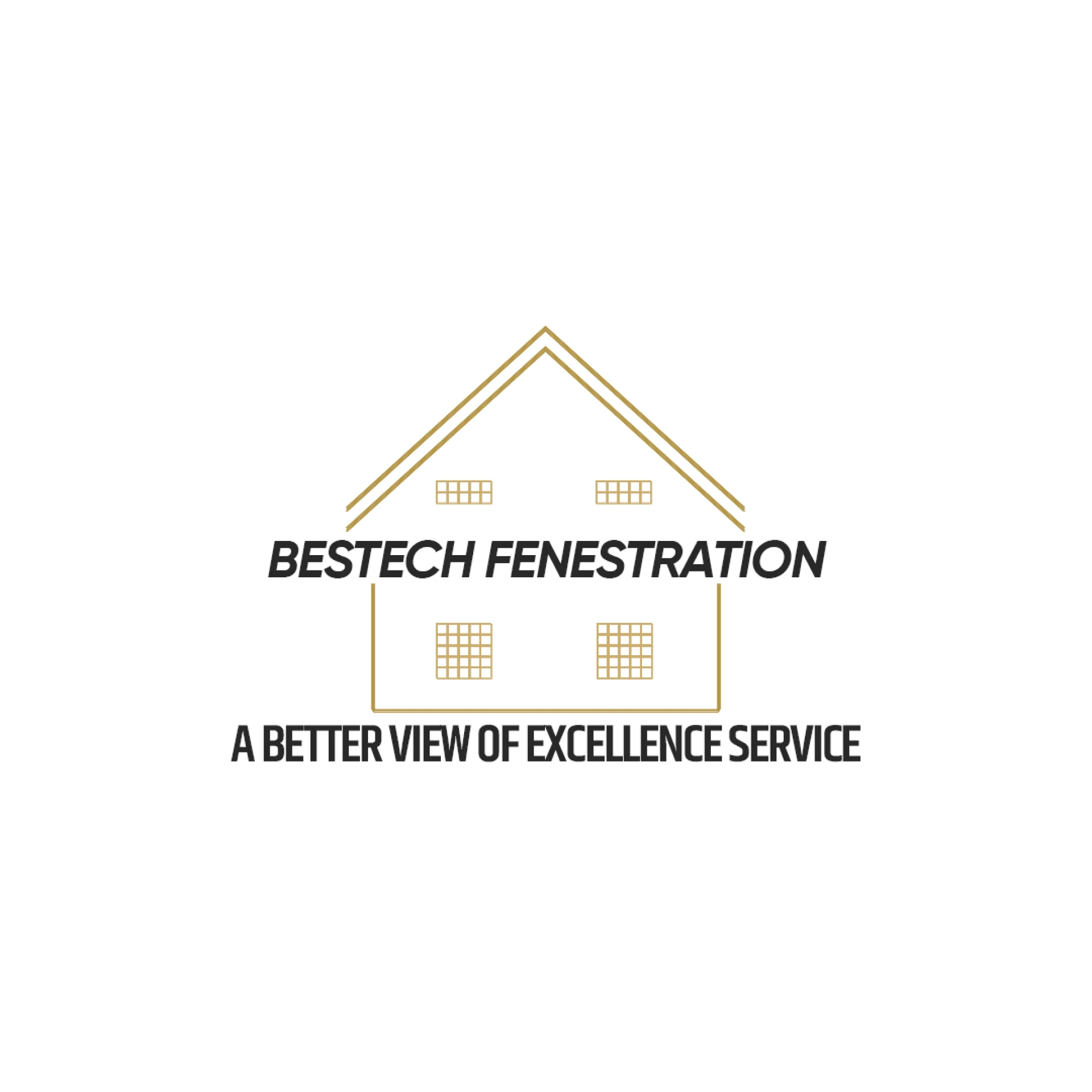 Bestech Fenestration