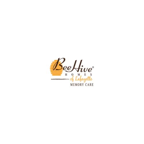 Beehivehomes of Lafayette