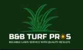 BBTurfPros 