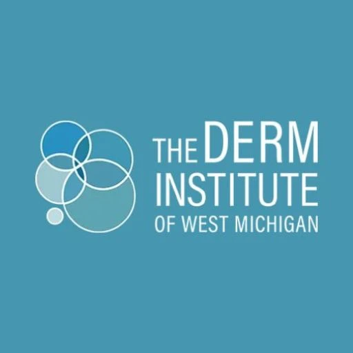 Derm Institute West Michigan