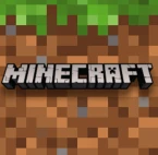 Minecraft Links