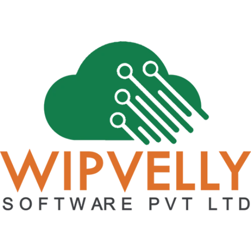 Wipvelly Software