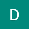 Durga Malwad