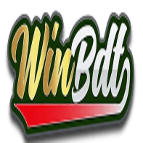 win bdt