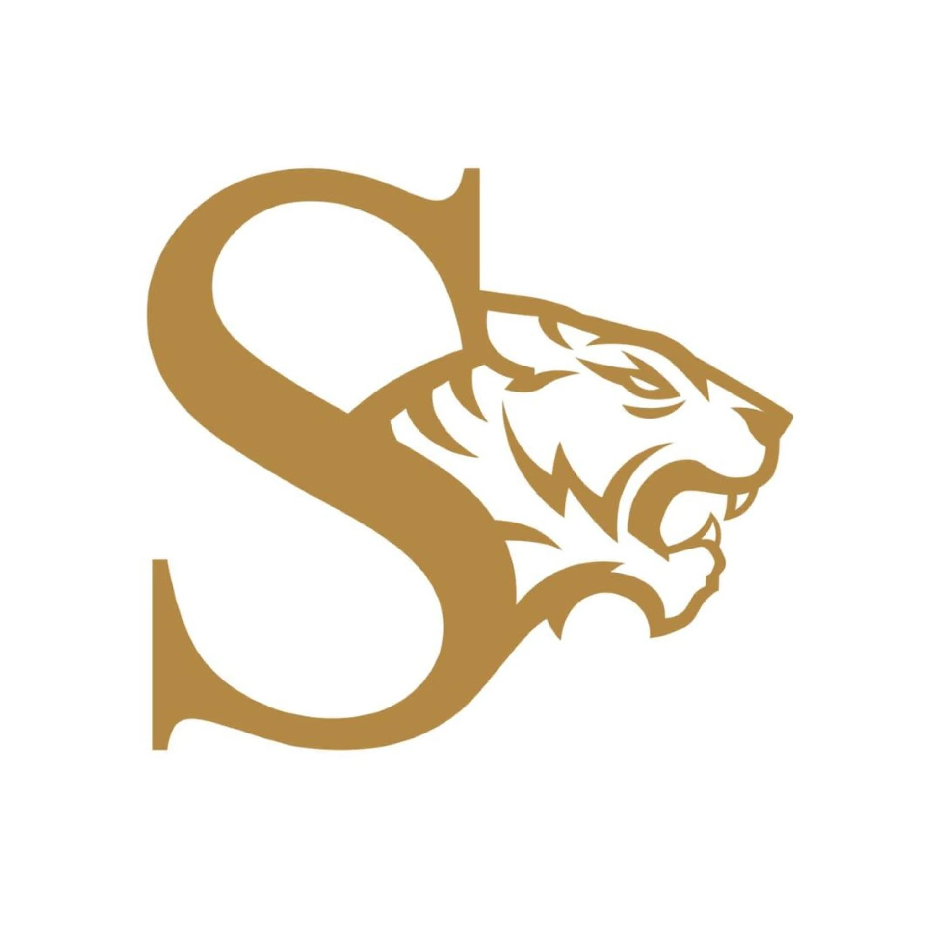 Sher Bengal Hotels Private Limited