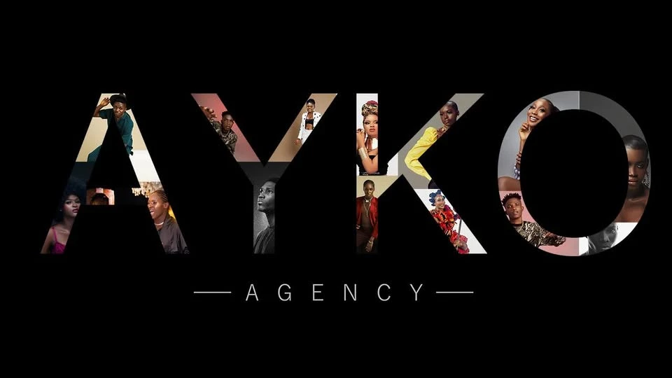 AYKO Agency