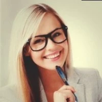 author avatar