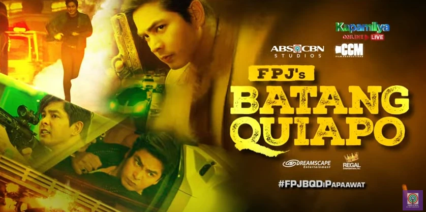 PinoyTV Tambayan