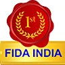 DetectiveAgency InDelhi