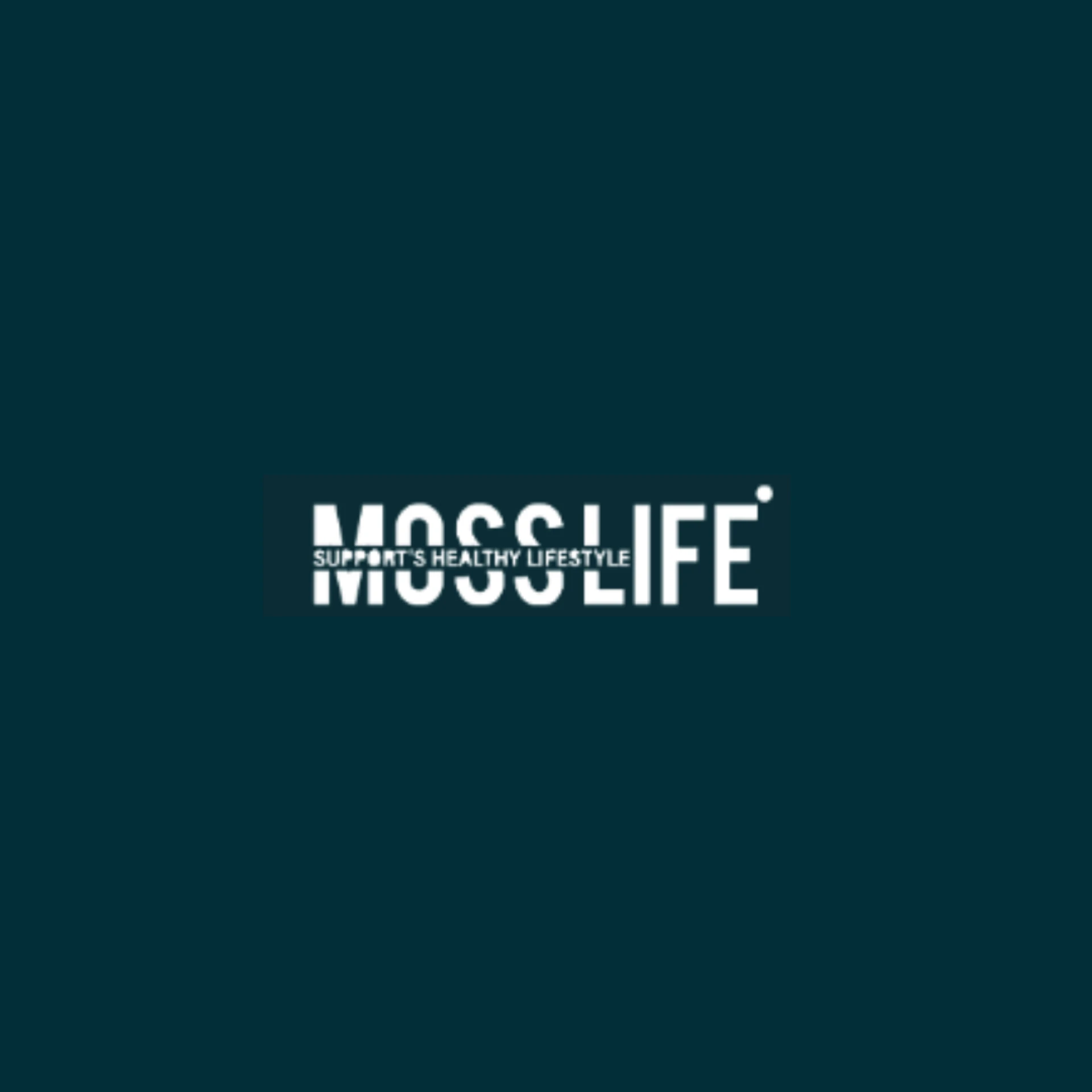 Moss Life