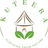 Kuteera Clothing