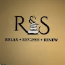 RS HealingsSpa