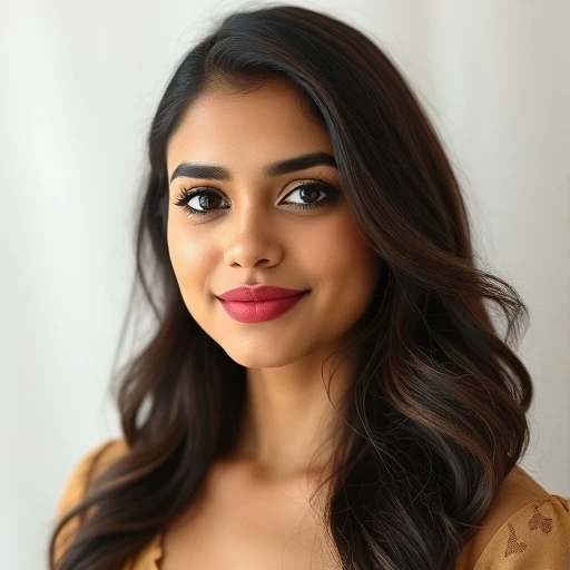 author avatar