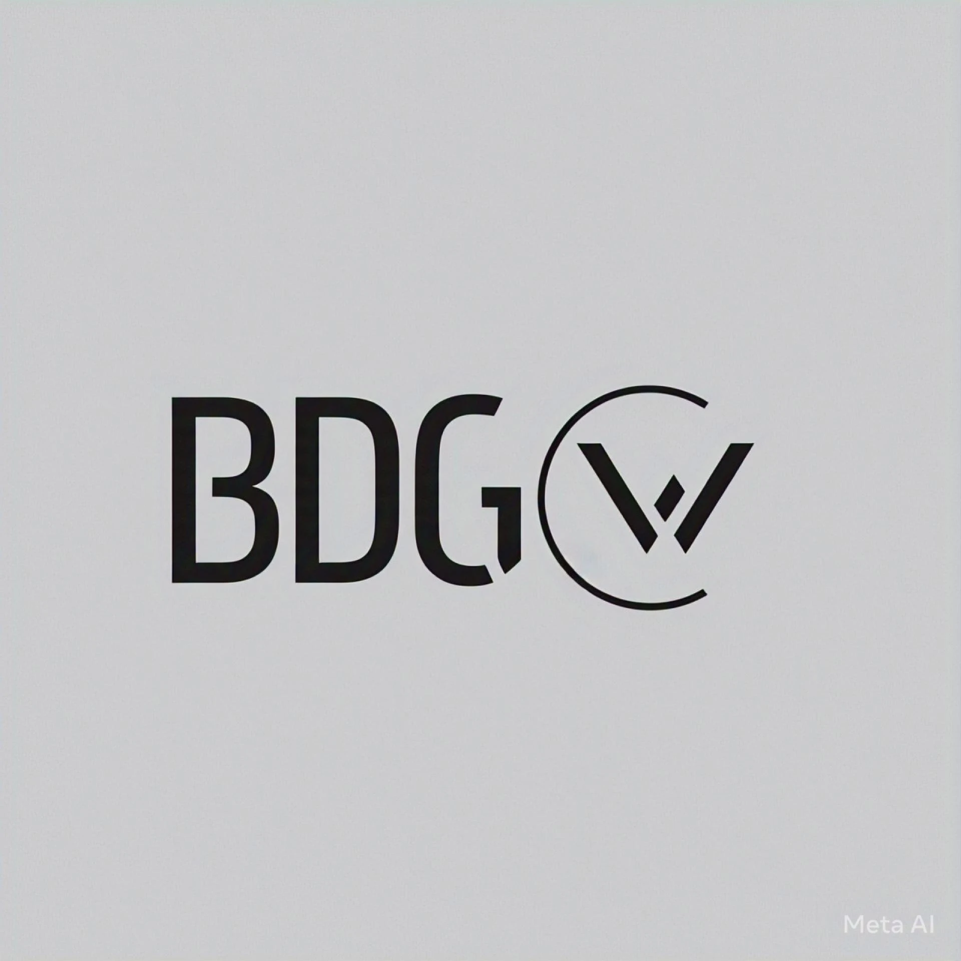 BDG Win