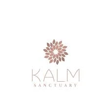 Kalm Sanctuary