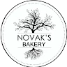 Novaks Bakery