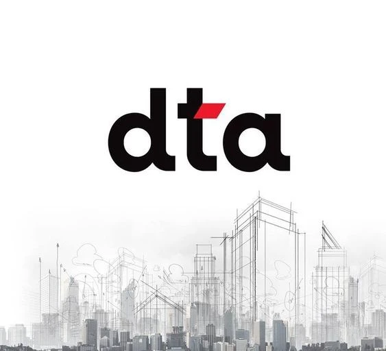 Profile photo of Dta Finance