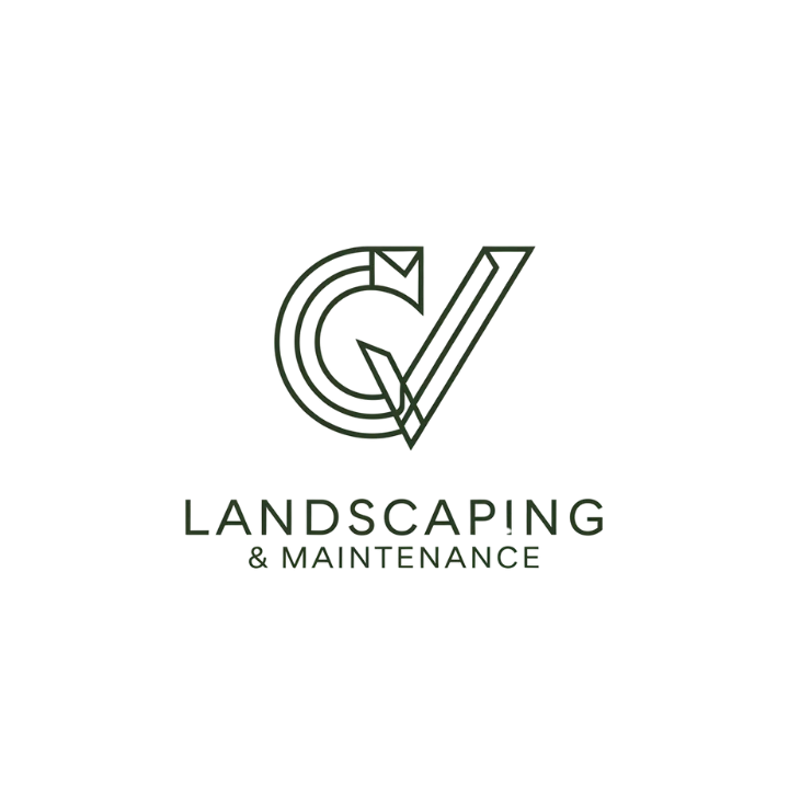 Crystal View Landscaping