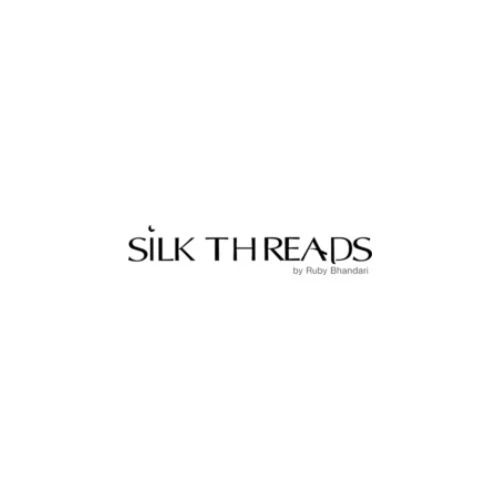 Silk Threads